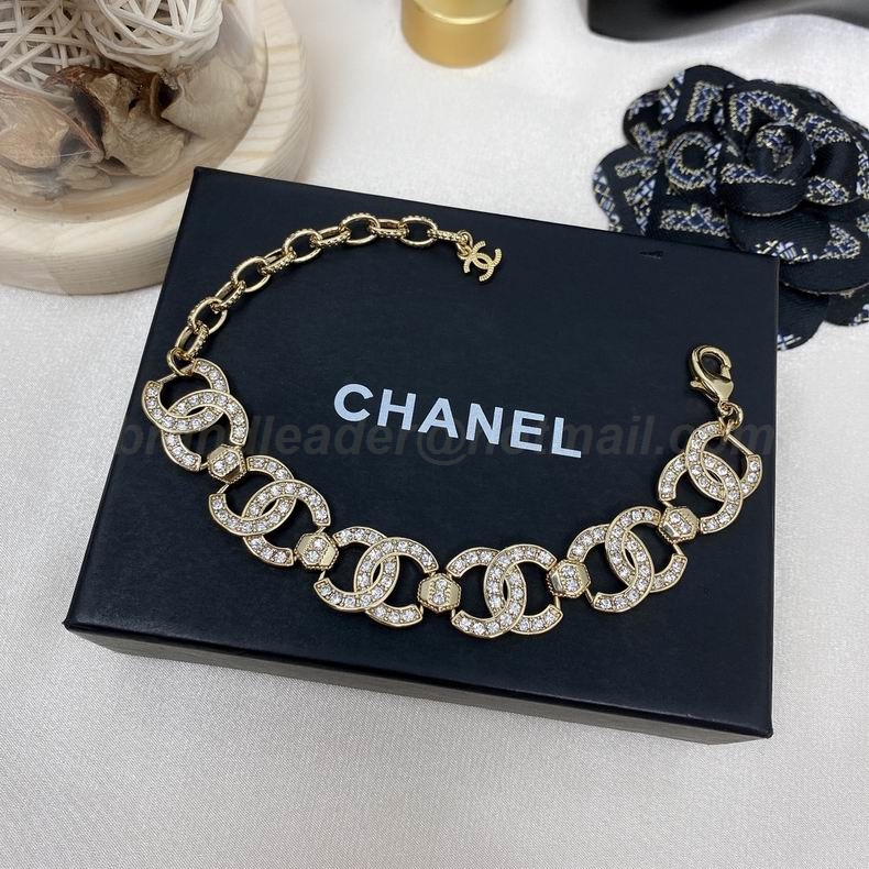 Chanel Bracelets 225